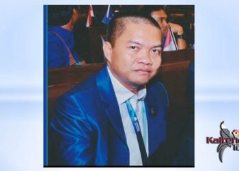 Warga Kapuas Ngaju Pertanyakan Mobil Tangki ,Yang Dijanjikan Pemkab Kapuas