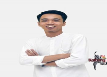 Hima Kobar Palangka Raya Gelar Webinar Bertema Education And Enterpreneur Fast 2021