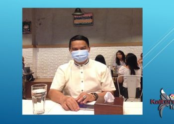 Pengamat Politik : Pasca Putusan PTUN Palangka Raya, Kembalikan Jabatan Atau Banding