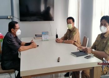 Dewan Sarankan Bagi Pemudik Ngeyel