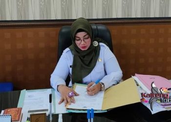 Pengusaha Cafe Diharapkan Jalankan Prokes