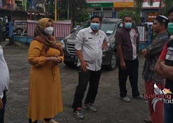 Perusahaan Harus Lirik Tenaga Kesehatan Daerah
