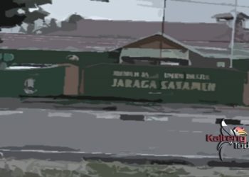 Pengelolaan Dana BLUD RSUD Jaraga Sasameh Buntok Diduga Tak Sesuai Aturan