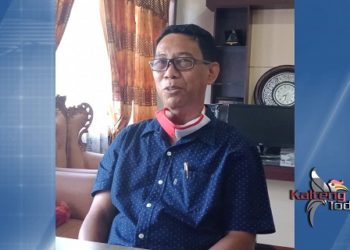 Pulpis Mendapat Kuota 800 Formasi Rekrutmen CPNS dan P3K Tahun 2021