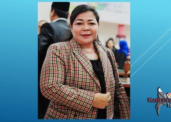 Dewan Minta Pemko Atasi Sampah Pasca Perayaan Idul Fitri