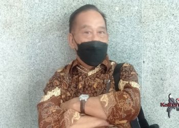 DPRD Kalteng Minta Pemprov Segera Keluarkan Pergub Dalkarla