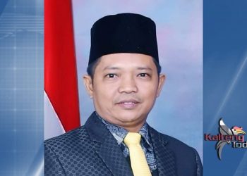 Pemkab Kotim Sudah Saatnya Berpihak dan Membela Hak Masyarakat