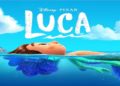 Cerita di balik Pembuatan Luca, Film Animasi Disney Pixar yang Akan Tayang Juni 2021