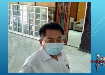 Berdayakan Masyarakat Lokal Dalam Kebijakan Strategis Daerah