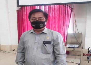 Pemda Diminta Mendorong Terwujudnya Pendidikan Berkarakter
