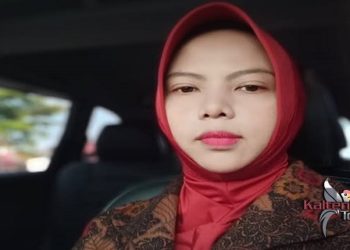 Legislator Ini Prihatin Peredaran Narkoba Meluas