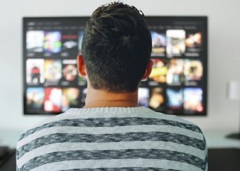 Wah! Alibaba Buka Lowongan Berburu Konten Porno, Digaji Rp2,2 Juta per Hari