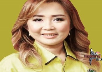 Orangtua Punya Peran Sentral Dalam Memerangi Narkoba