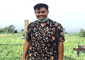 Gunakan Bantuan Beasiswa Dengan Bijak dan Efektif Untuk Kepentingan Sekolah