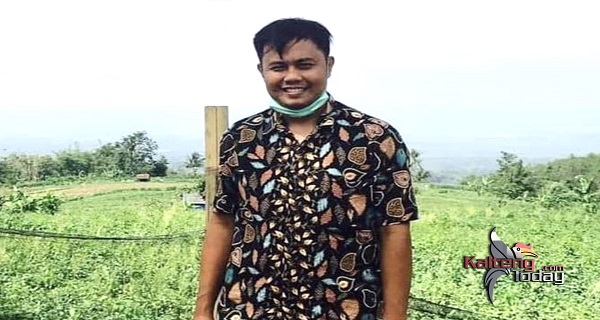 Gunakan Bantuan Beasiswa Dengan Bijak dan Efektif Untuk Kepentingan Sekolah