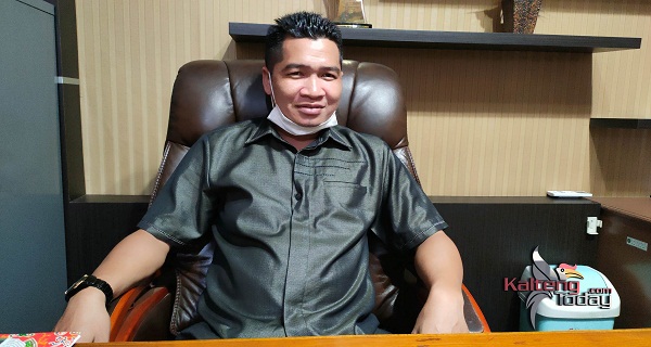 Listrik Daerah Pedalaman Butuh Perhatian Serius