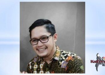 DPRD Kalteng Rekomendasi Pemprov Optimalkan PAD dan Tingkatkan Pelayanan Kepada Wajib Pajak