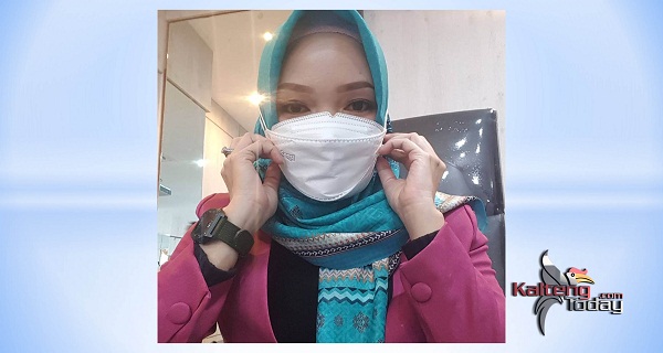 Peran Ibu Menjadi Keberhasilan Terwujudnya Program Anak Bebas Stunting