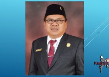 Warga Pulpis Khawatir Dengan Kelakuan Pengemudi Truck Yang Kerap Kali Ugal-ugalan