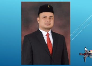 Pelajar Diharapkan Ikuti Kegiatan Ekstrakurikuler