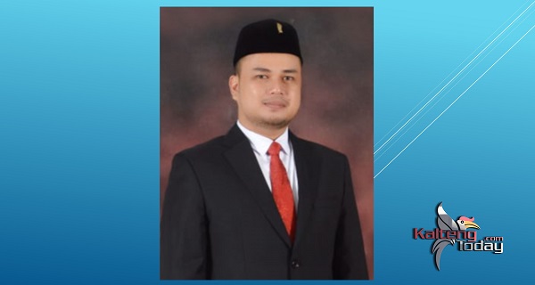Pelajar Diharapkan Ikuti Kegiatan Ekstrakurikuler