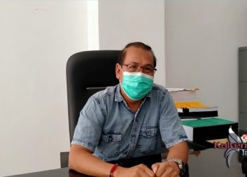 Gali Potensi Daerah, Bisa Berdayakan UKM