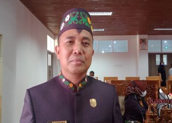 Operasi Yustisi Efektif Tingkatkan Kepatuhan Prokes