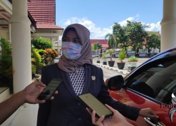 Pentingnya Investasi Pariwisata Sehat Bagi Daerah