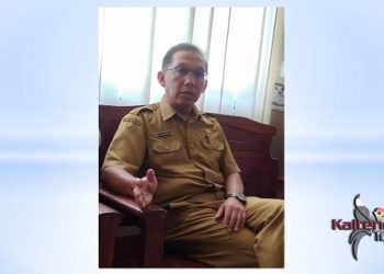 Antisipasi Penyebaran Virus B1617 Dengan Menerapkan Protokol Kesehatan
