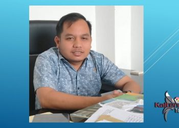 Anggaran Harus Tepat Sasaran di Tahun ini