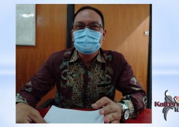 KAHMI Kalteng Segera Gelar Musyawarah Wilayah