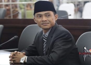 Pemkab Mura Diminta Bantu Penyerapan Hasil Panen Petani Lokal