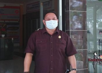 Pengawasan BPD Sangat Diperlukan Dalam Mendukung Kemajuan Desanya