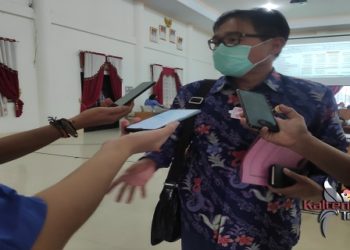 Agar Vaksinasi Berjalan Lebih Cepat, Tenaga Kesehatan Diminta Diperbanyak