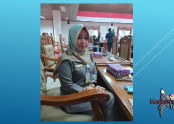 Kepariwisataan Miliki Potensi Tingkatkan PAD Pulpis