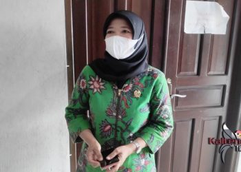 Badan Kehormatan DPRD Barsel Bahas Tata Beracara