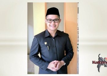 DPRD Keluarkan Berbagai Rekomendasi Untuk Pemprov Kalteng