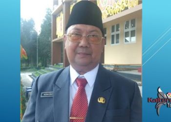Memaksimalkan Pengangkutan Sampah, DLH Pulpis Tambah Armada