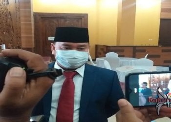 Ini Penyebab Lahan Kosong Di Pedesaan Tidak Tergarap