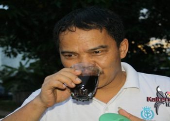 Pengamat Publik : BI Disarankan Dijadikan Kampus Universitas Negeri Sampit