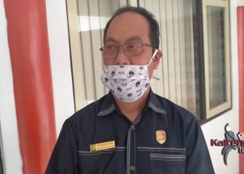 Legislator ini Minta Prokes di Lokasi Wisata Wajib Diterapkan