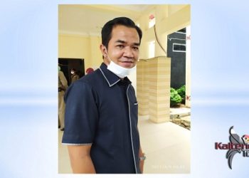 Pemerintahan Yang Baik Dapat Diwujudkan Dengan Politik Yang Sehat
