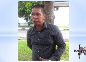 Legislator Ini Dukung Pemerintah Tunda Pilkades Terkait Masih Tingginya Penularan Covid 19