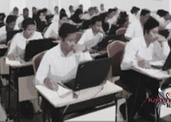 2021, di Kabupaten Kapuas Tak Ada Penerimaan CPNS dan P3K