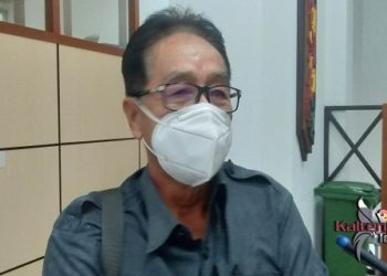 Prioritaskan Program Vaksin Bagi Tenaga Kerja Atau Buruh