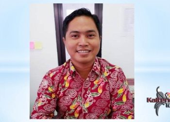 Dongkrak Pendapatan Asli Desa , Kades Diminta Gali Potensi Daerah