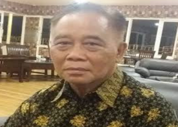 DPRD Kalteng Minta Segera Perbaikan Jalan Buntok - Kalahien