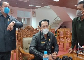 Legislator Ini Dukung Larangan Mudik Lebaran 2021