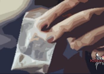 Sepekan, Polda Kalteng Ungkap 8 Kasus Narkoba dan Tetapkan 9 Tersangka