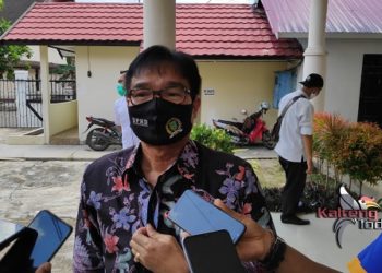 Pengawasan pengelolaan Dana Desa Diminta Diperketat